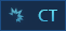 CT