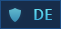 DE