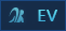 EV