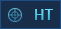 HT